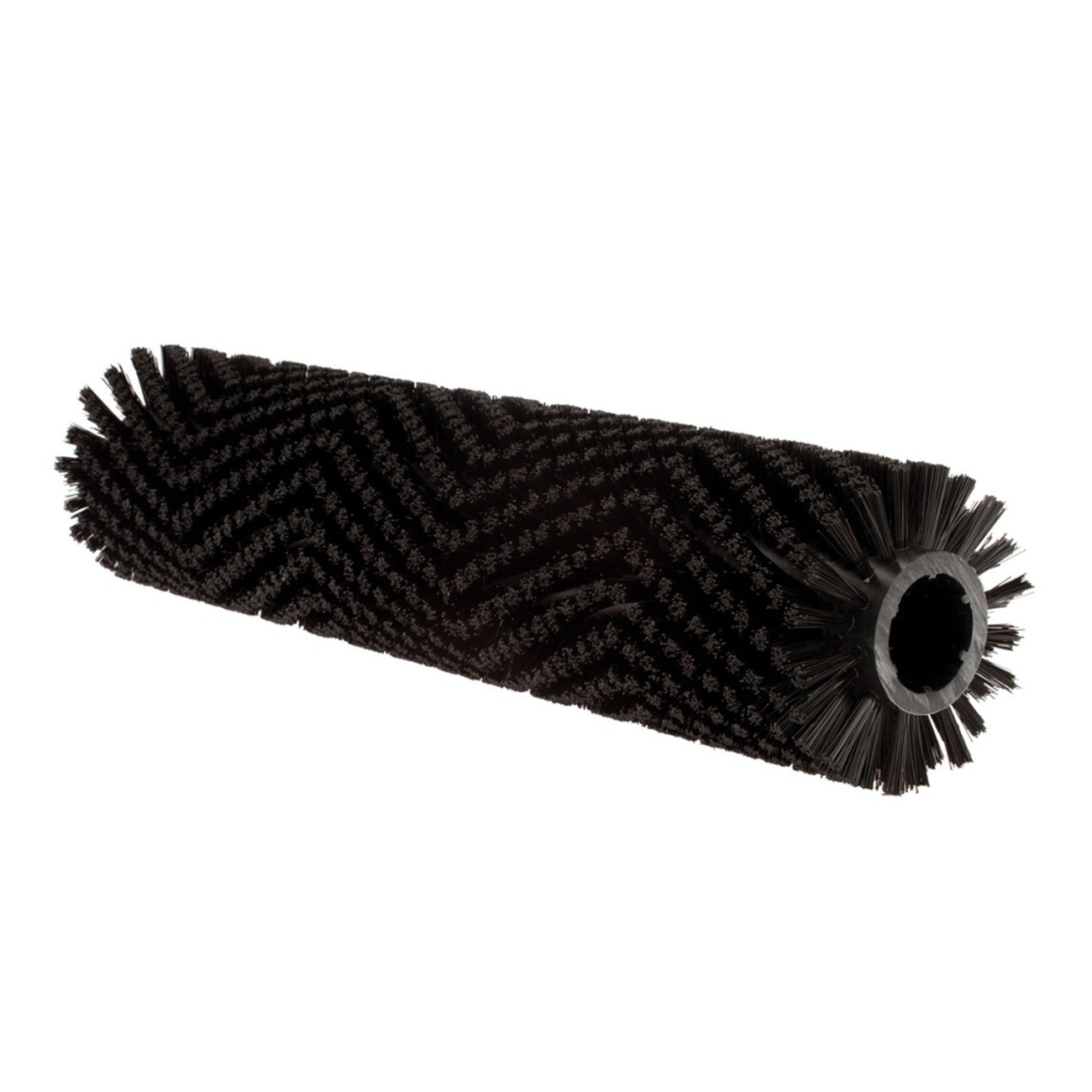 Brosse 71170 pour autolaveuse Tennant 7400