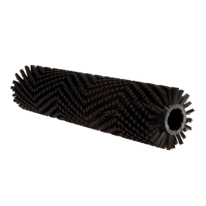 Brosse 71170 pour autolaveuse Tennant 7400