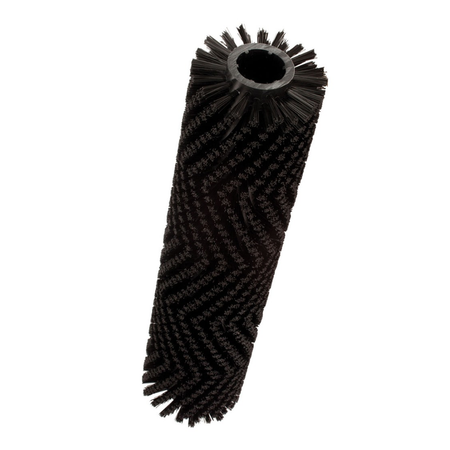 Brush 71170 for Tennant Scrubber 7400 - KUDUPARTS