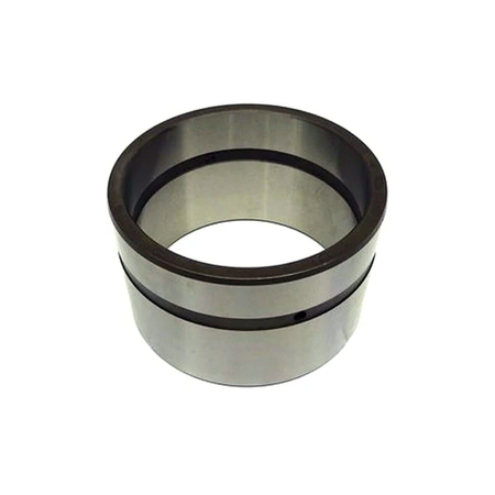 Bucket Bushing 0352905 for John Deere 470GLC Excavator - KUDUPARTS