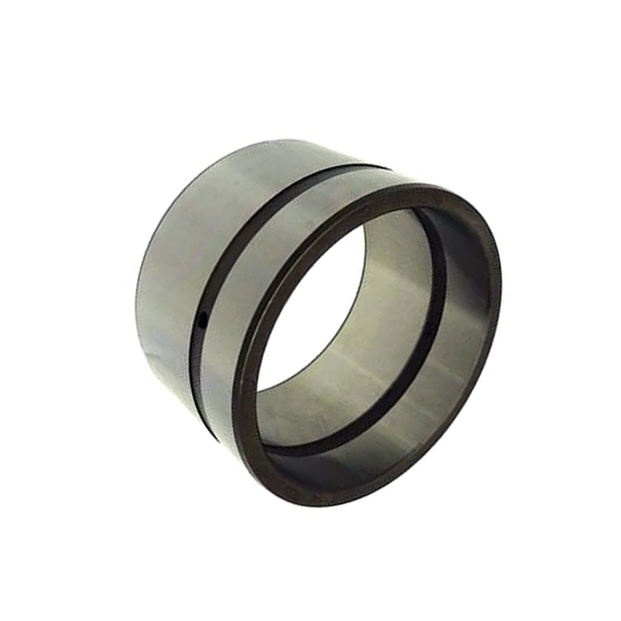 Bucket Bushing 4609091 for John Deere 750 800C 992D 450DLC 450CLC 650DLC 850DLC 992ELC 550LC 450LC 470GLC Excavator
