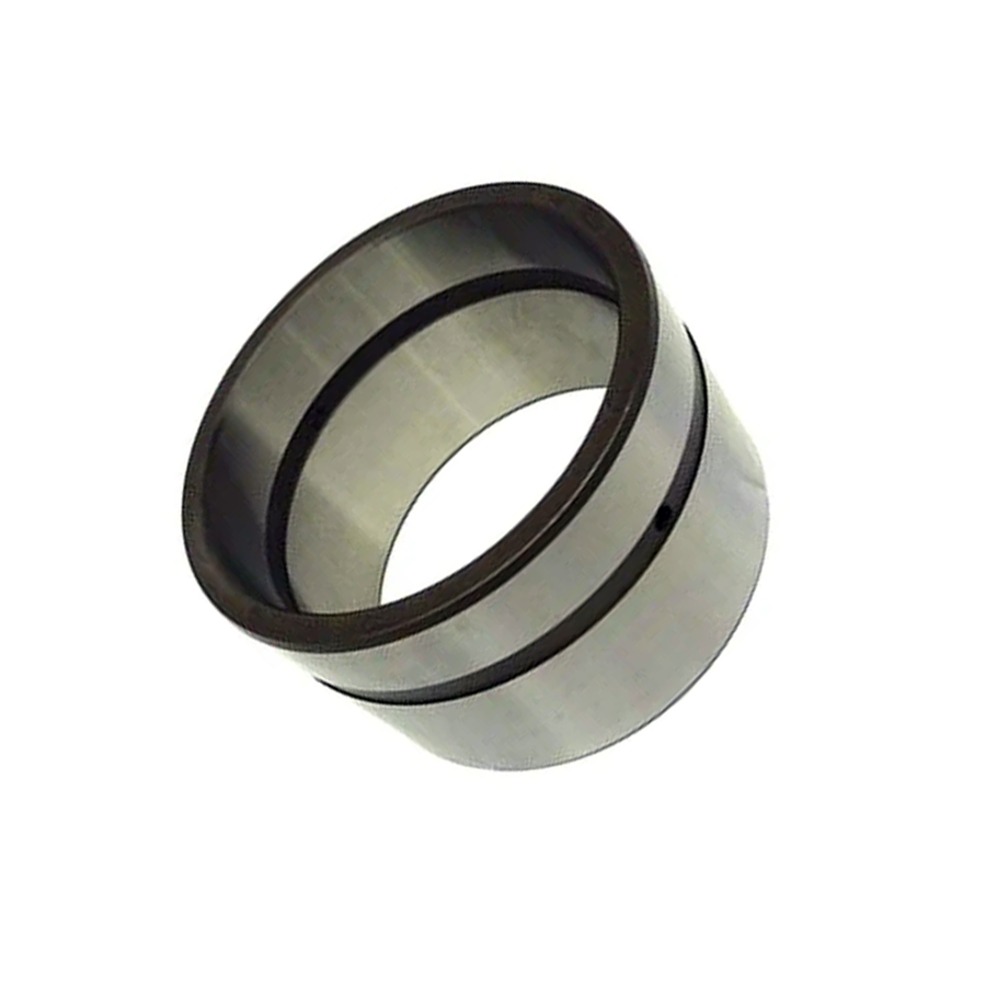 Bucket Bushing 4609091 for John Deere 750 800C 992D 450DLC 450CLC 650DLC 850DLC 992ELC 550LC 450LC 470GLC Excavator