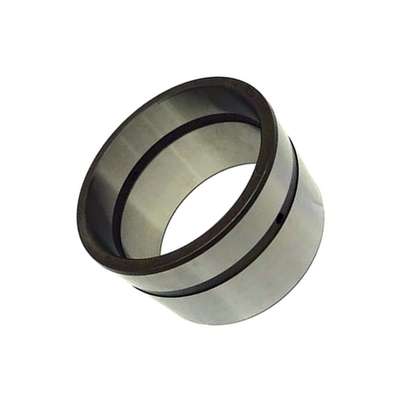 Bucket Bushing 4609091 for John Deere 750 800C 992D 450DLC 450CLC 650DLC 850DLC 992ELC 550LC 450LC 470GLC Excavator