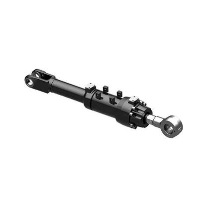 Cilindro de cucharón 204-3696 para motor Caterpillar CAT 3066 3126 C6.4 Excavadora 320C 322C 325C L