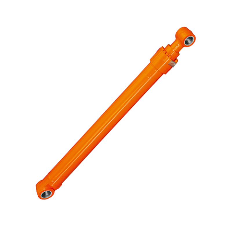 Bucket Cylinder 4250225 for Hitachi EX200-2 EX200-2m EX200-3 EX200-3C EX200-3E EX200-3m EX200K-2 EX200K-2m EX200K-3 EX200K-3m EX200LC-2 EX200LC-3 - KUDUPARTS