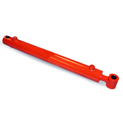 Bucket Cylinder 4250225 for Hitachi EX200-2 EX200-2m EX200-3 EX200-3C EX200-3E EX200-3m EX200K-2 EX200K-2m EX200K-3 EX200K-3m EX200LC-2 EX200LC-3 - KUDUPARTS