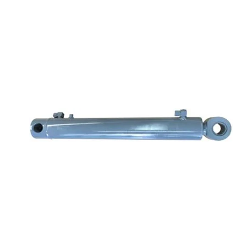 Bucket Cylinder 7166323 for Bobcat Excavator E55 E50 - KUDUPARTS