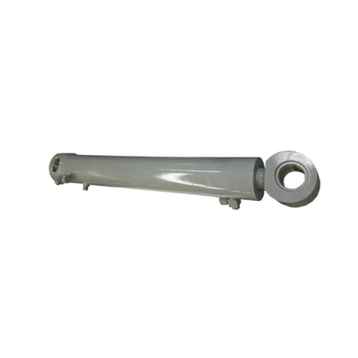 Bucket Cylinder 7175041 for Bobcat Excavator E45 E42 - KUDUPARTS