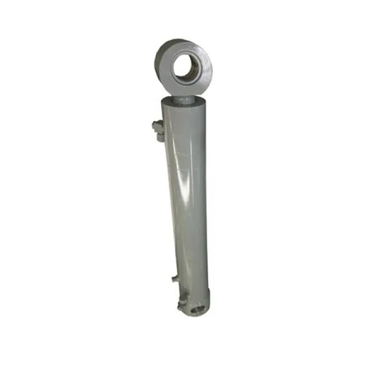 Bucket Cylinder 7175041 for Bobcat Excavator E45 E42 - KUDUPARTS