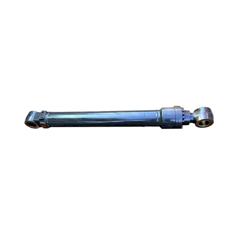 Bucket Cylinder 9309804 4628634 9246751 for John Deere Excavator 240DLC 250P 250G 250GLC 2654G - KUDUPARTS