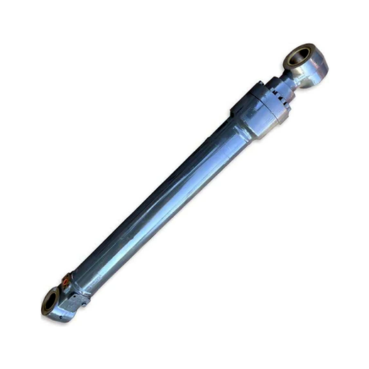 Bucket Cylinder 9309804 4628634 9246751 for Hitachi Excavator ZAX240-3 ZX240-3 ZX250-3 ZX250LC-3 ZX250LCH-5G - KUDUPARTS