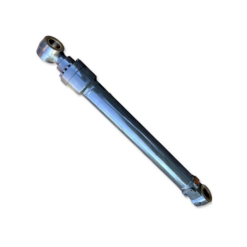Bucket Cylinder 9309804 4628634 9246751 for John Deere Excavator 240DLC 250P 250G 250GLC 2654G