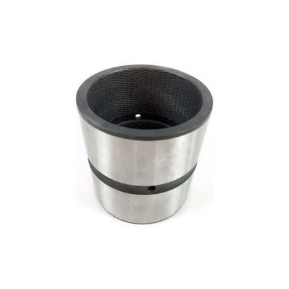 Bucket Cylinder Bushing 163-3751 for Caterpillar CAT Excavator 318C 319C 320B 320C 322C 325B 330B