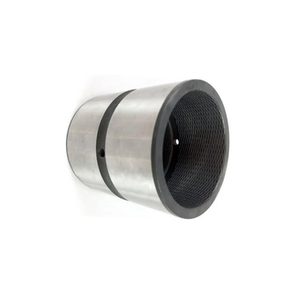 Bucket Cylinder Bushing 163-3751 for Caterpillar CAT Excavator 318C 319C 320B 320C 322C 325B 330B