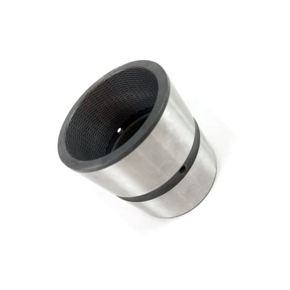Bucket Cylinder Bushing 163-3751 for Caterpillar CAT Excavator 318C 319C 320B 320C 322C 325B 330B