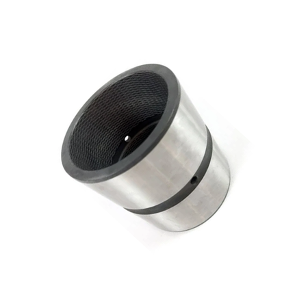 Bucket Cylinder Bushing 163-3751 for Caterpillar CAT Excavator 318C 319C 320B 320C 322C 325B 330B - KUDUPARTS