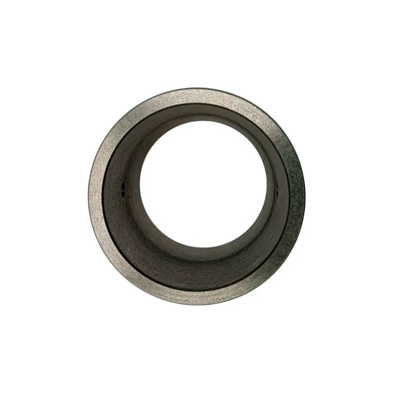 Bucket Cylinder Components Bushing 4365448 for Hitachi EX100-5 EX120-5 EX130H-5 EX200-5 EX220-5 ZX120 ZX120-3