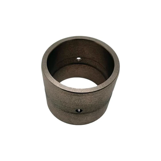 Bucket Cylinder Components Bushing 4365448 for Hitachi EX100-5 EX120-5 EX130H-5 EX200-5 EX220-5 ZX120 ZX120-3 - KUDUPARTS