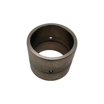 Bucket Cylinder Components Bushing 4365448 for John Deere 120D 200CLC 240DLC 290GLC 130G 200DLC 135D 250GLC 230CLC 135G 270CLC 135C Excavator