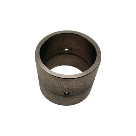 Bucket Cylinder Components Bushing 4365448 for John Deere 120D 200CLC 240DLC 290GLC 130G 200DLC 135D 250GLC 230CLC 135G 270CLC 135C Excavator - KUDUPARTS