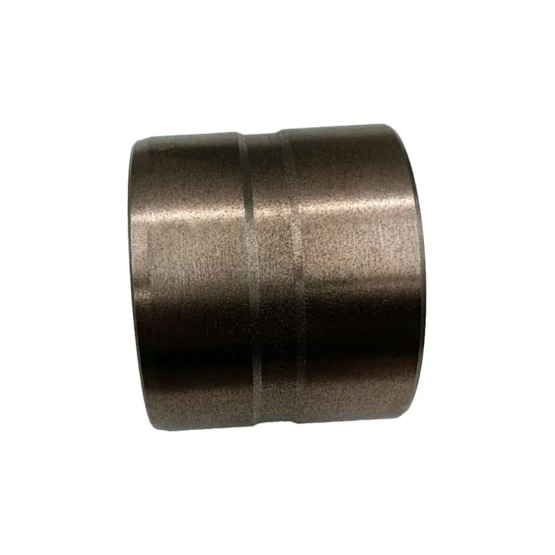 Bucket Cylinder Components Bushing 4365448 for John Deere 120D 200CLC 240DLC 290GLC 130G 200DLC 135D 250GLC 230CLC 135G 270CLC 135C Excavator - KUDUPARTS