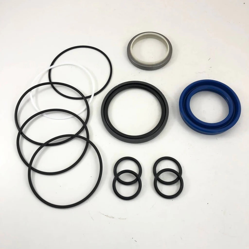 Bucket Cylinder Seal Kit RD411-71820 for Kubota KX121-3 U45-3 U50-3