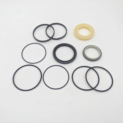Bucket Cylinder Seal Kit RD411-71820 for Kubota KX121-3 U45-3 U50-3