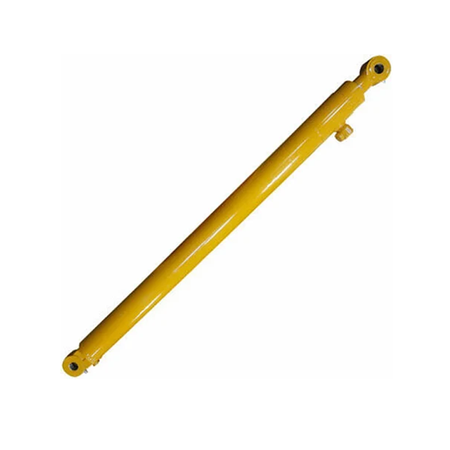 Bucket Cylinder for Doosan Daewoo Excavator DX180LC - KUDUPARTS