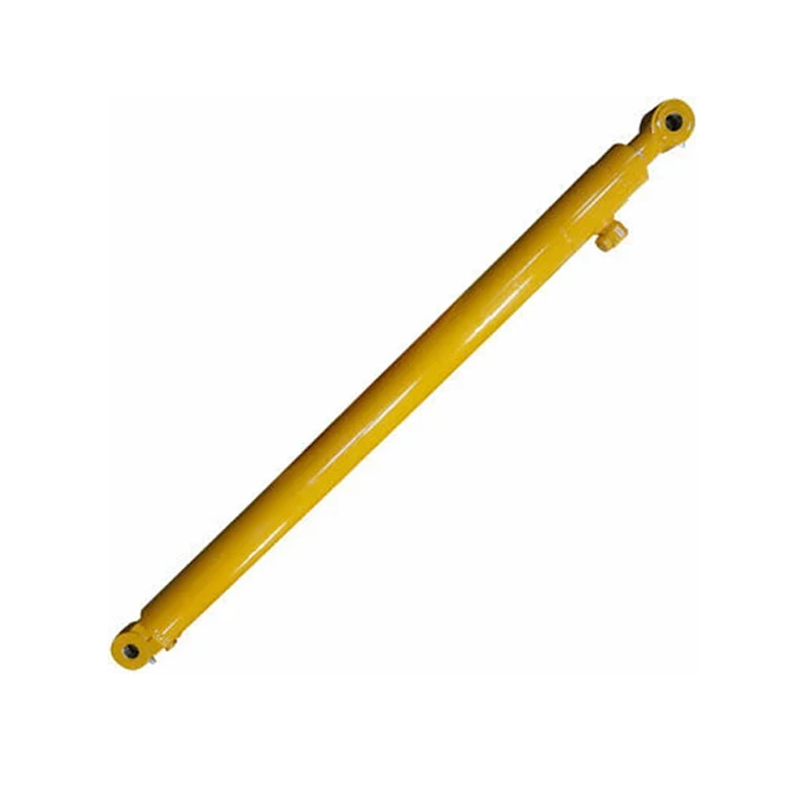 Bucket Cylinder for Doosan Daewoo Excavator DX180LC - KUDUPARTS