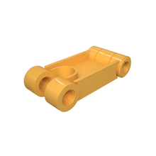 Bucket H-Link 254-3025 for Caterpillar CAT Excavator 324D 325D 329D 329E L 330D 336D 336D2 336E 340D 345C 385C - KUDUPARTS