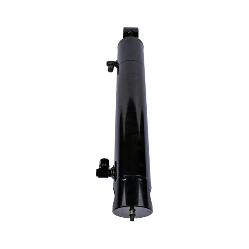 Bucket Hydraulic Tilt Cylinder 7117174 for Bobcat 773 S150 S160 S175 S185 S205 T180 T190 - KUDUPARTS