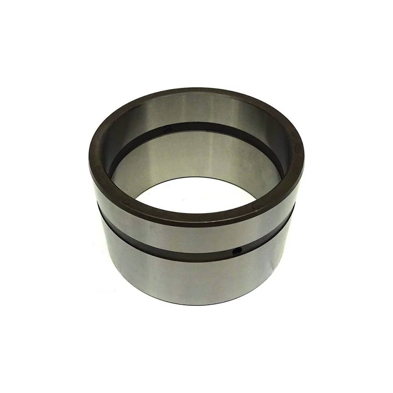Bucket Link Bushing 4356103 for Hitachi EX100-5 EX120-5 EX55UR-3 EX58MU ZX55UR ZX55UR-2 Excavator