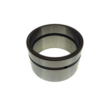 Bague de liaison de godet 4397791 pour John Deere 270CLC 270DLC 290GLC 300GLC 2454D 2554 2954D
