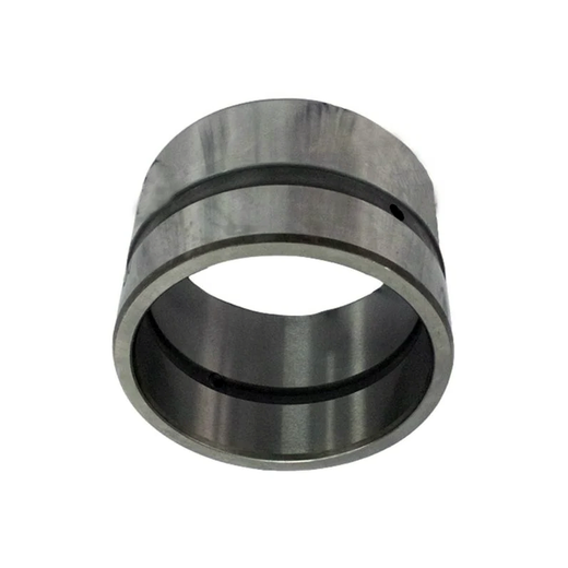 Bucket Link Bushing 4443879 for Hitachi Excavator ZX110 ZX110-3 ZX120 ZX120-3 ZX125US ZX130-3 - KUDUPARTS