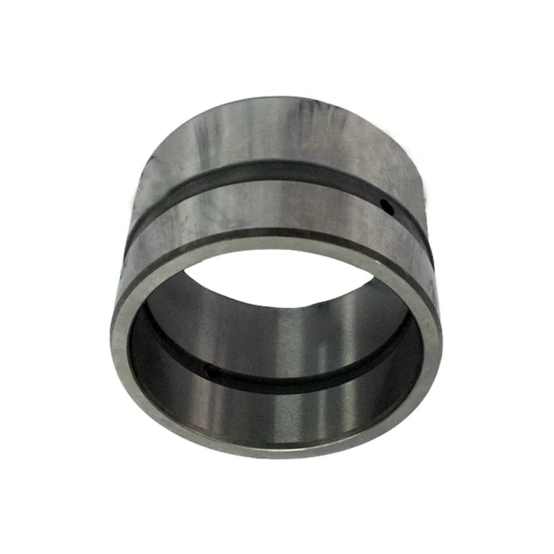 Bague de liaison de godet 4443879 pour excavatrice John Deere 135G, 120D, 135D, 135C