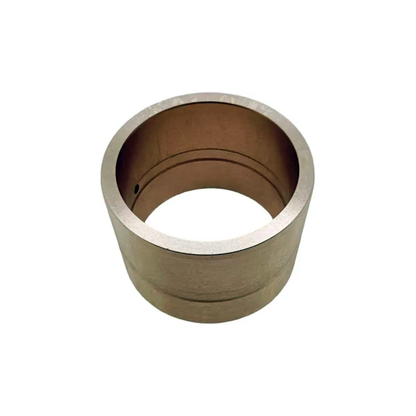 Bucket Link Bushing 4443882 for John Deere 180 180GLC 190DW 190GW 200CLC 200DLC 210 210G