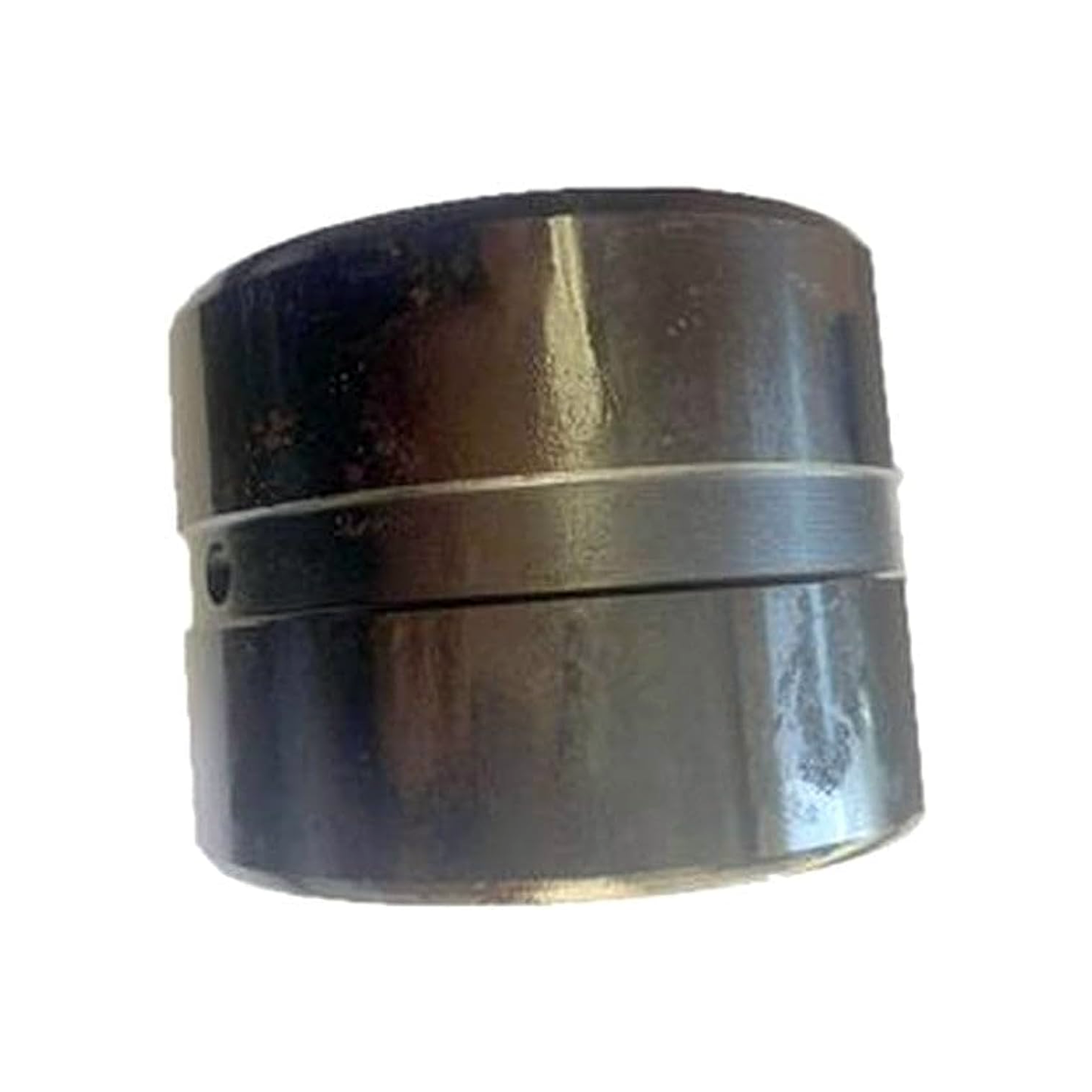 Bucket Linkage Bushing 209-70-71350 for Komatsu PC750-7 PC750LC-7 PC750SE-6 PC750SE-7 PC800-7 PC800SE-6 PC800SE-7 PC850SE-8