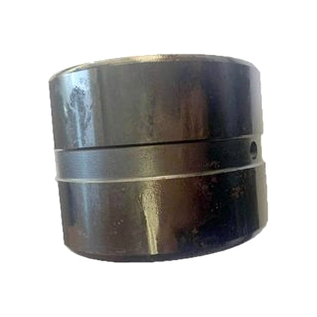 Bucket Linkage Bushing 209-70-71350 for Komatsu PC750-7 PC750LC-7 PC750SE-6 PC750SE-7 PC800-7 PC800SE-6 PC800SE-7 PC850SE-8 - KUDUPARTS