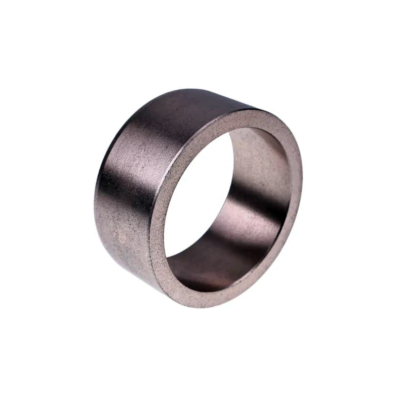 Bucket Linkage Bushing 21W-70-41381 for Komatsu Excavator PC78UU-6 PC78US-6 PC78MR-6 PC88MR-8 PC78US-8 PC78UU-8 PW98MR-8 PC88MR-10 PC78US-10 PW98MR-10 - KUDUPARTS