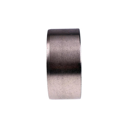 Bucket Linkage Bushing 21W-70-41381 for Komatsu Excavator PC78UU-6 PC78US-6 PC78MR-6 PC88MR-8 PC78US-8 PC78UU-8 PW98MR-8 PC88MR-10 PC78US-10 PW98MR-10 - KUDUPARTS