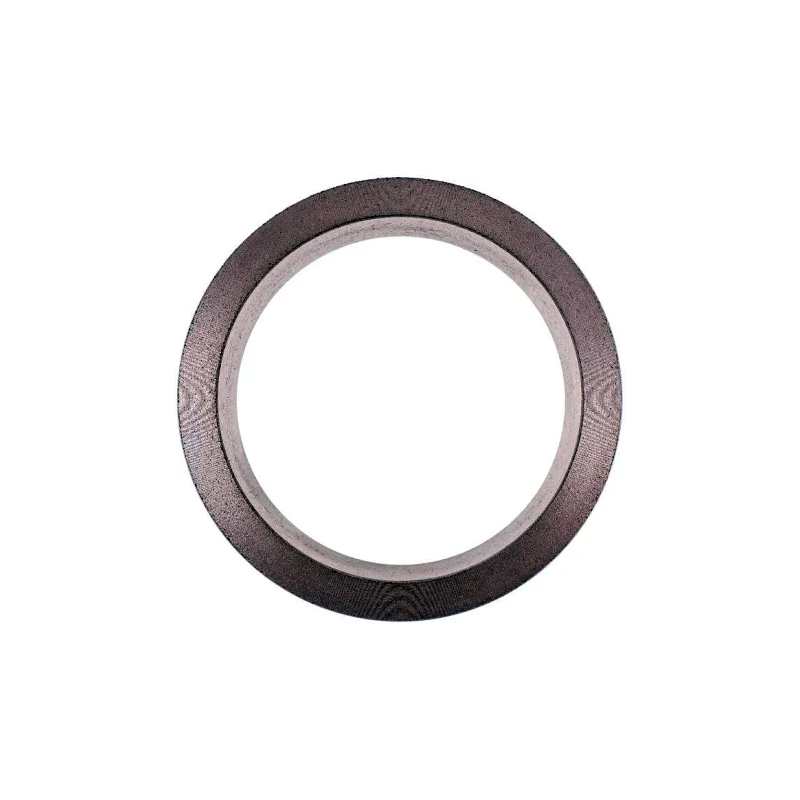 Bucket Linkage Bushing 21W-70-41381 for Komatsu Excavator PC78UU-6 PC78US-6 PC78MR-6 PC88MR-8 PC78US-8 PC78UU-8 PW98MR-8 PC88MR-10 PC78US-10 PW98MR-10