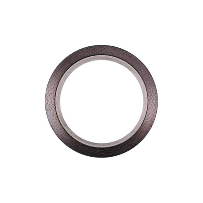 Bucket Linkage Bushing 21W-70-41381 for Komatsu Excavator PC78UU-6 PC78US-6 PC78MR-6 PC88MR-8 PC78US-8 PC78UU-8 PW98MR-8 PC88MR-10 PC78US-10 PW98MR-10