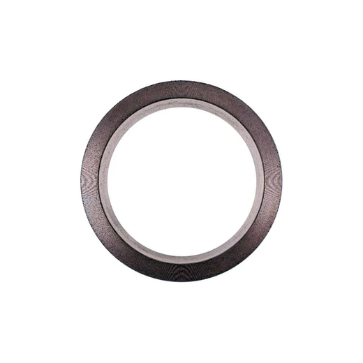 Bucket Linkage Bushing 21W-70-41381 for Komatsu Excavator PC78UU-6 PC78US-6 PC78MR-6 PC88MR-8 PC78US-8 PC78UU-8 PW98MR-8 PC88MR-10 PC78US-10 PW98MR-10 - KUDUPARTS