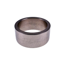Bucket Linkage Bushing 21W-70-41381 for Komatsu Excavator PC78UU-6 PC78US-6 PC78MR-6 PC88MR-8 PC78US-8 PC78UU-8 PW98MR-8 PC88MR-10 PC78US-10 PW98MR-10