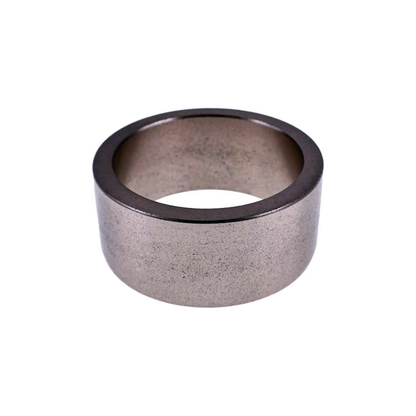 Bucket Linkage Bushing 21W-70-41381 for Komatsu Excavator PC78UU-6 PC78US-6 PC78MR-6 PC88MR-8 PC78US-8 PC78UU-8 PW98MR-8 PC88MR-10 PC78US-10 PW98MR-10