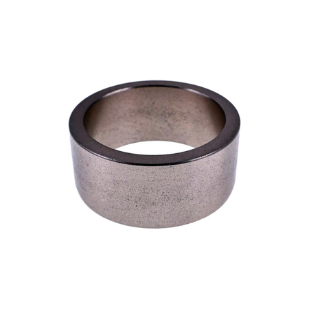 Bucket Linkage Bushing 21W-70-41381 for Komatsu Excavator PC78UU-6 PC78US-6 PC78MR-6 PC88MR-8 PC78US-8 PC78UU-8 PW98MR-8 PC88MR-10 PC78US-10 PW98MR-10 - KUDUPARTS