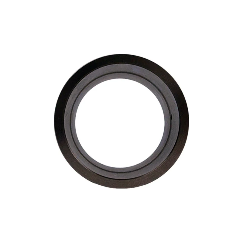 Bucket Linkage Bushing 240-2912 for Caterpillar CAT 312C 322C 323D 325C 324D 320 340 325 325B 325L 325BL 325CL - KUDUPARTS