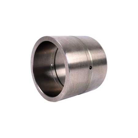 Bucket Linkage Bushing 240-2912 for Caterpillar CAT 312C 322C 323D 325C 324D 320 340 325 325B 325L 325BL 325CL - KUDUPARTS