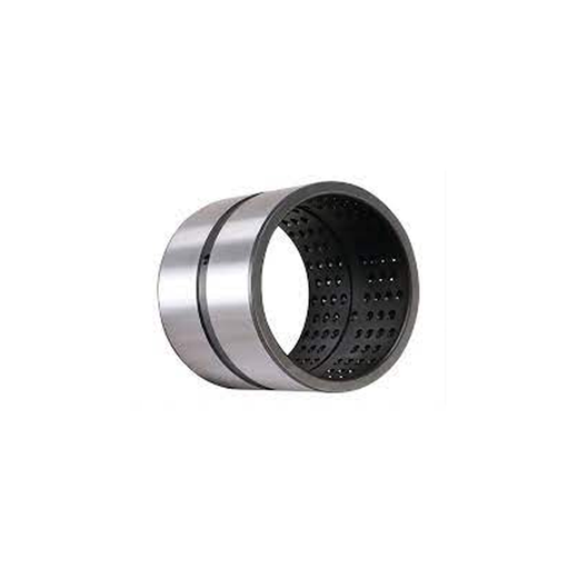 Bucket Linkage Bushing 244-4360 for Caterpillar CAT Excavator 315D 316E 318D 319D 320D 320E 322C 323D 324D 325D - KUDUPARTS