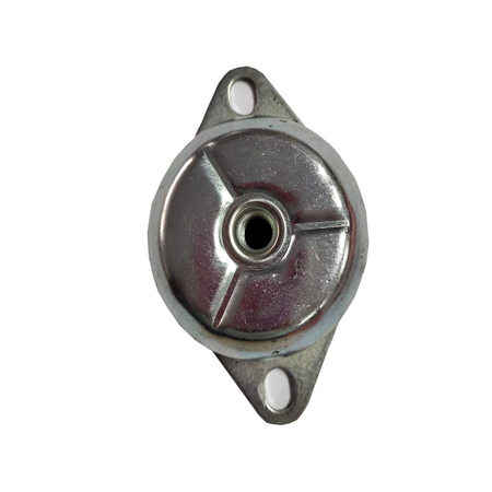 Buffer Vibration Mount 1614-6366-02 for Atlas Copco Air Compressor - KUDUPARTS